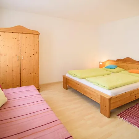 Peter Paul Terrassenapp Hocheppan Apartment Appiano Sulla Strada Del Vino
