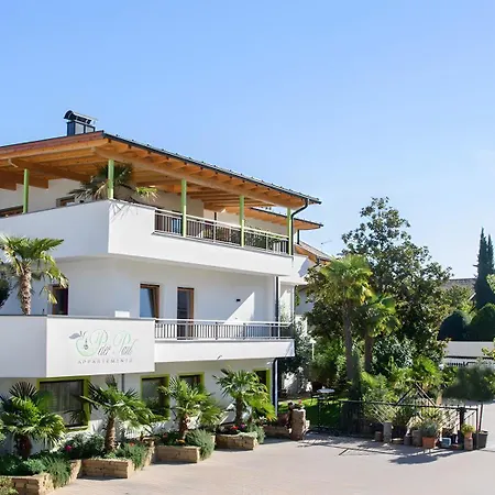 Peter Paul Terrassenapp Hocheppan Apartment Appiano Sulla Strada Del Vino